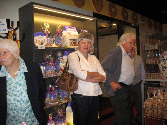 ../Images/Altersausflug 2008 151.jpg